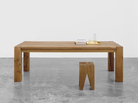 Backenzahn&trade; stool - Backenzahn_1.jpg