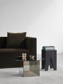 Backenzahn&trade; stool - Backenzahn_10.jpg