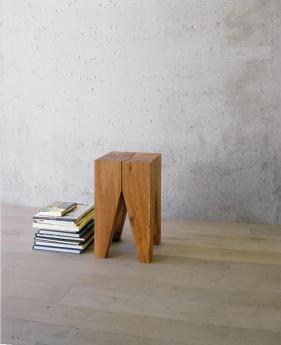 Backenzahn&trade; stool - Backenzahn_11_2.jpg