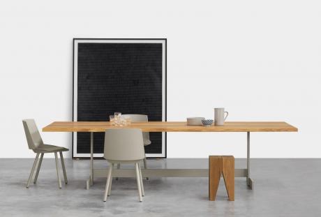 Backenzahn&trade; stool - Backenzahn_11_3.jpg
