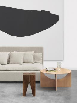 Backenzahn&trade; stool - Backenzahn_2.jpg