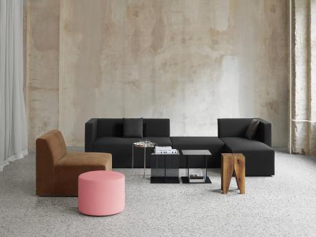 Backenzahn&trade; stool - Backenzahn_3.jpg