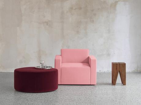 Backenzahn&trade; stool - Backenzahn_4.jpg