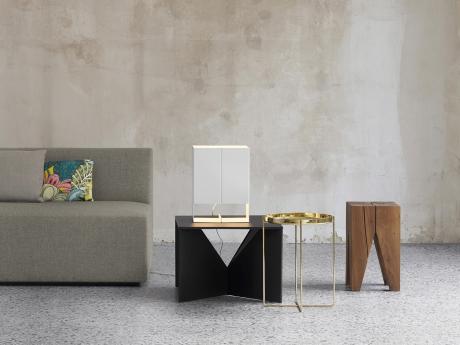 Backenzahn&trade; stool - Backenzahn_6.jpg