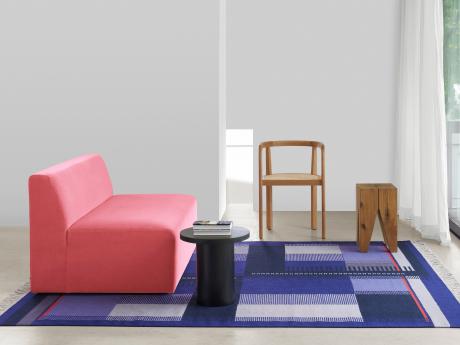 Backenzahn&trade; stool - Backenzahn_7.jpg