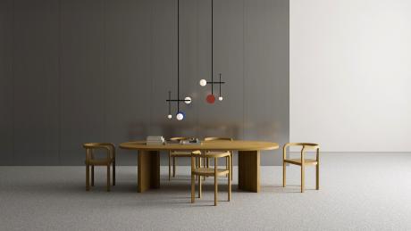 KANAME oval - TA26_KANAME_RH01_STUTTGART.jpg