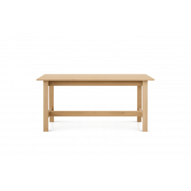 Basis - High table